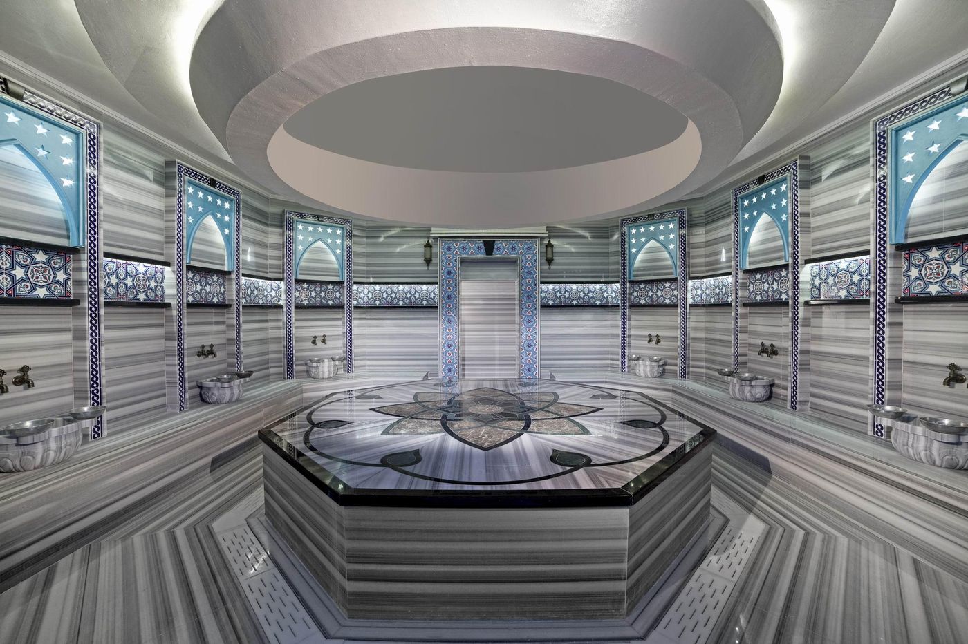 Luna-Blanca-Resort-Sports-and-Entertainment-74