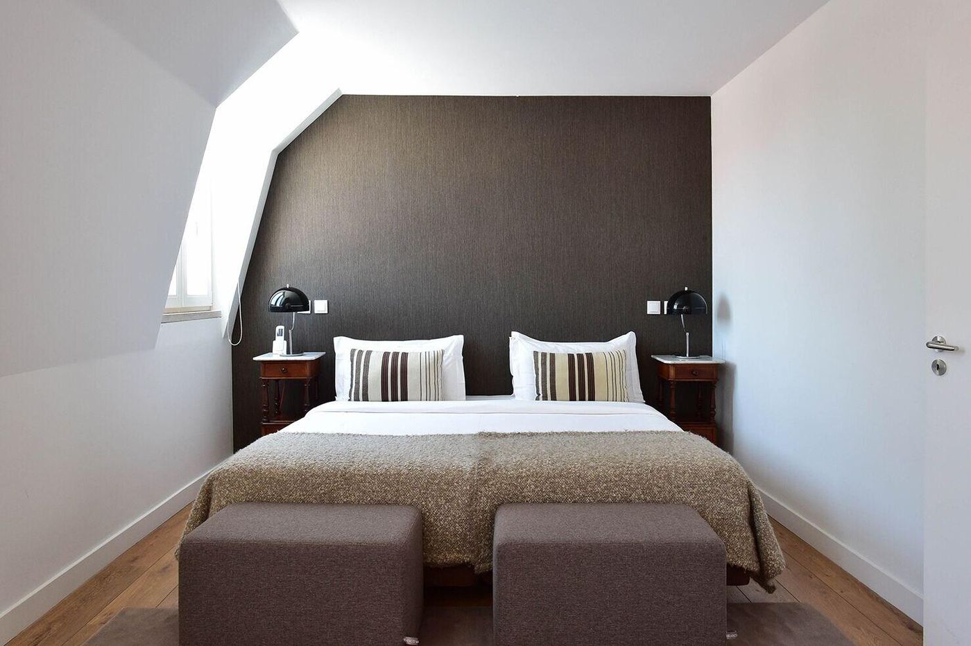 Casa-Balthazar-Room-41