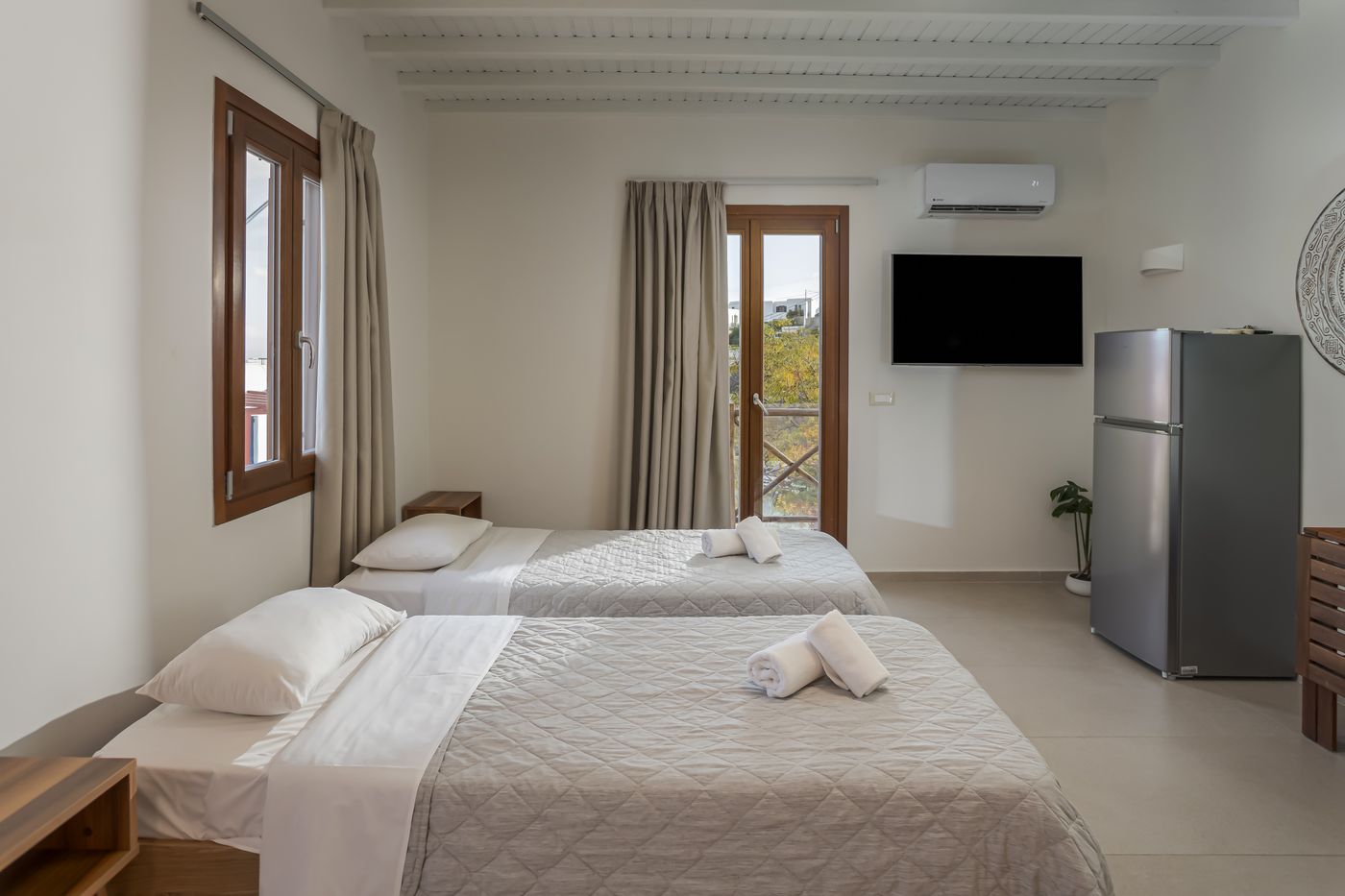 Edem-Garden-Residence-Room-12