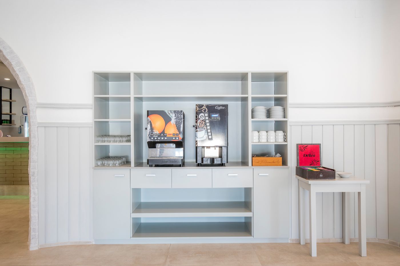 ----ncora-Park-Restaurant-60