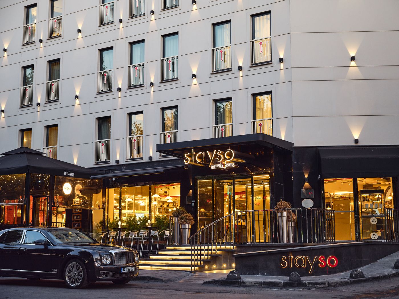 Stayso-The-House-Hotel-General-view-89