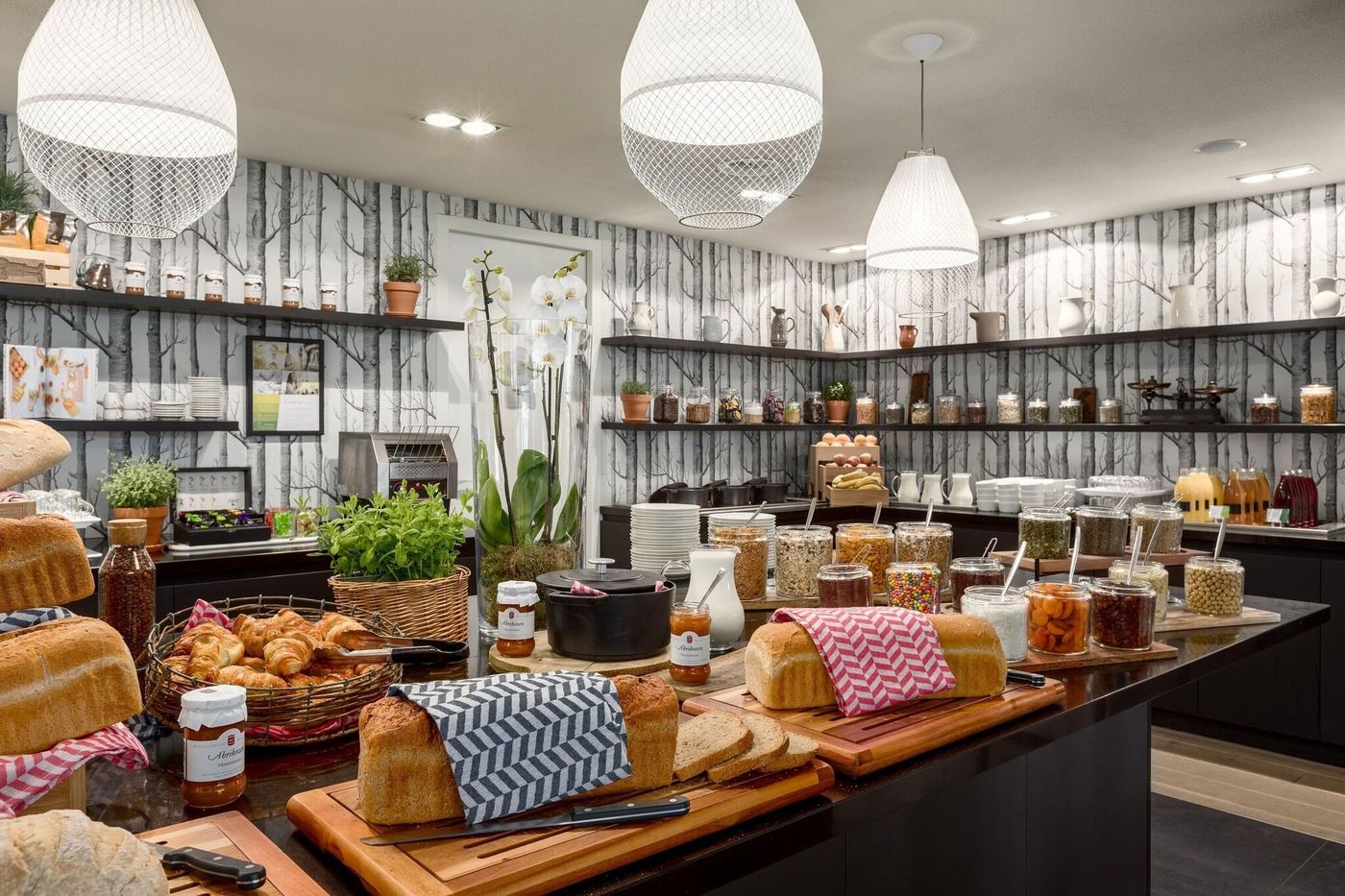 Element-Amsterdam-Restaurant-56