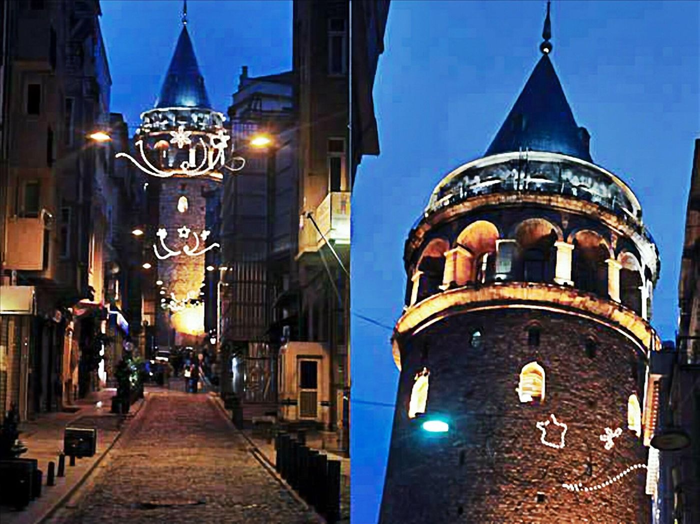 Pera Life Hotel-Turkey-ISTANBUL-Sports and Entertainment-2