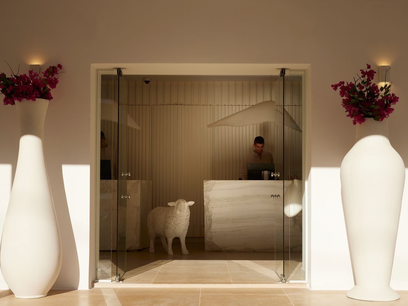 Once-In-Mykonos-Luxury-Resort-General-view-50