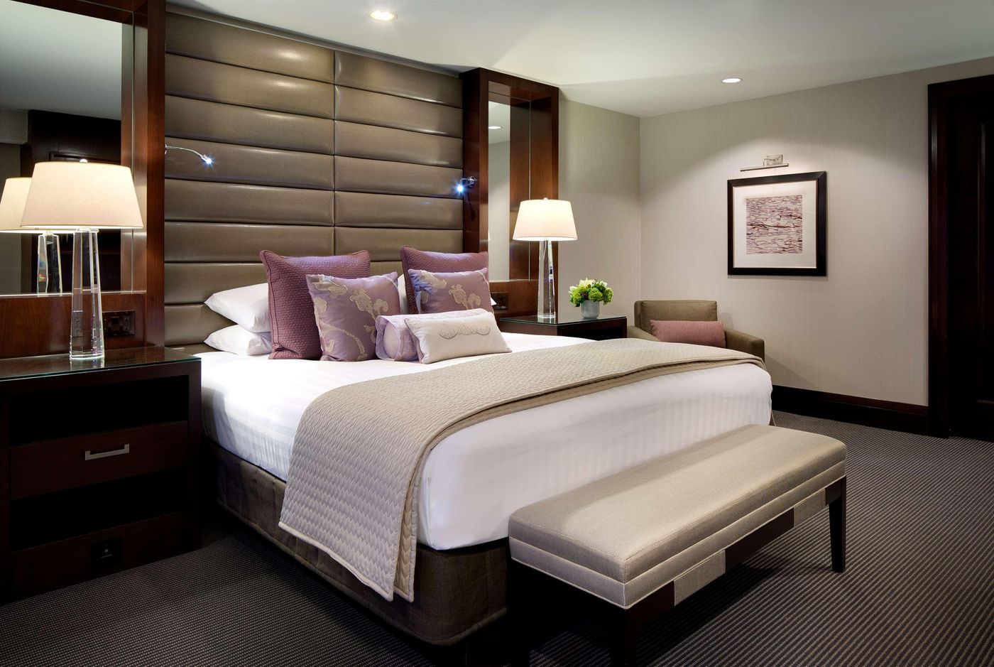 Hyatt-Regency-Boston-Room-9