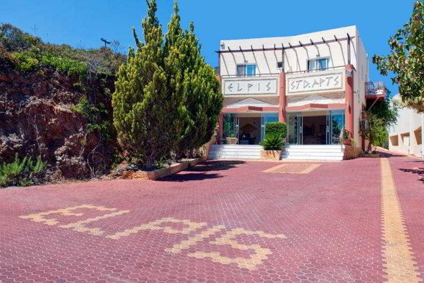 Elpis-Studios---Apartments-General-view-21