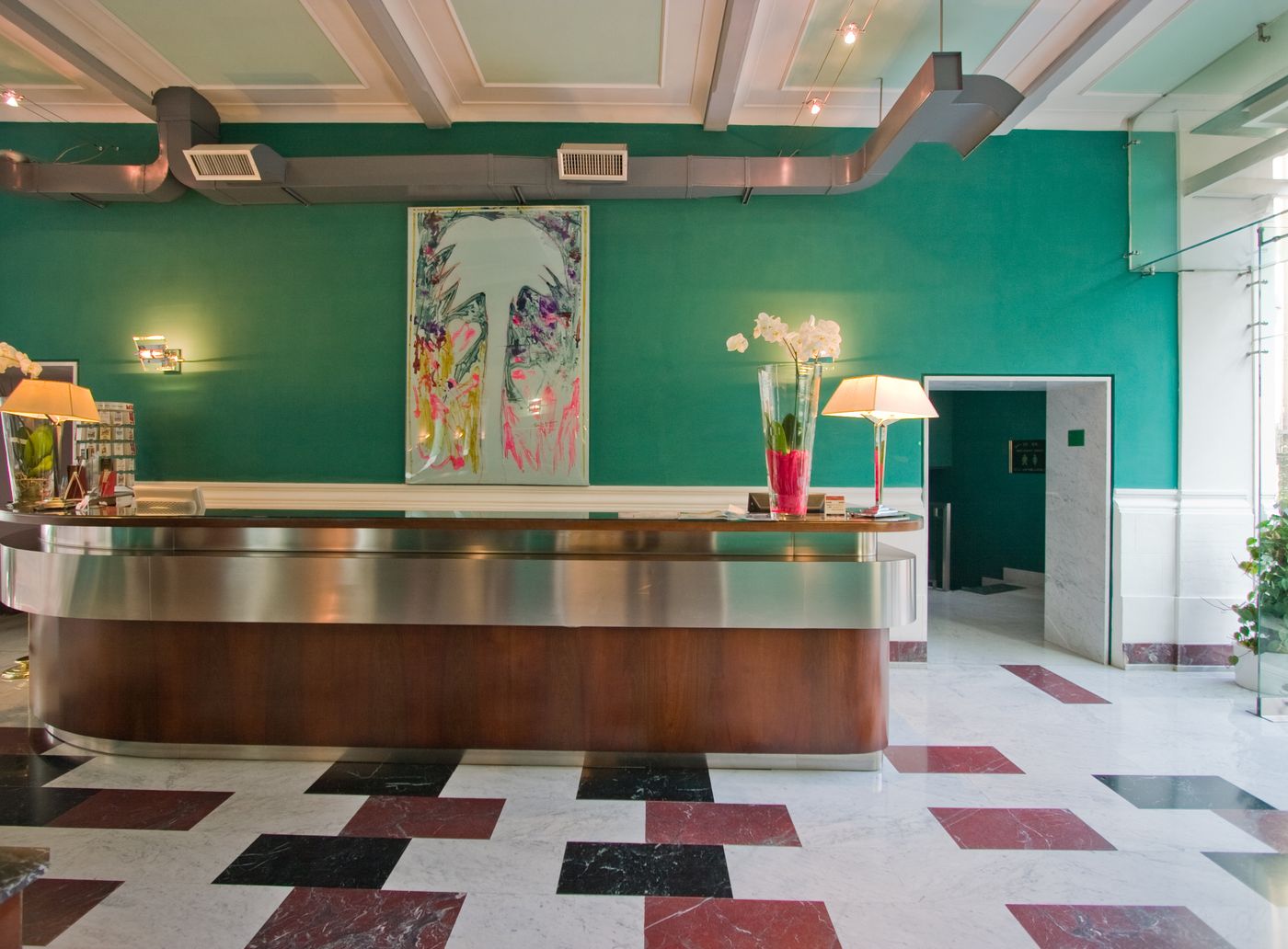 Ateneo-Garden-Palace-Lobby-15