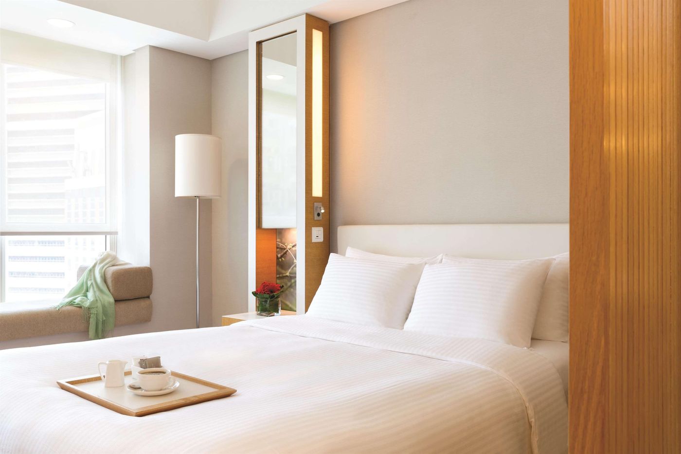 JEN Hong Kong by Shangri-La-Hong Kong – China-Hong Kong-Room-4