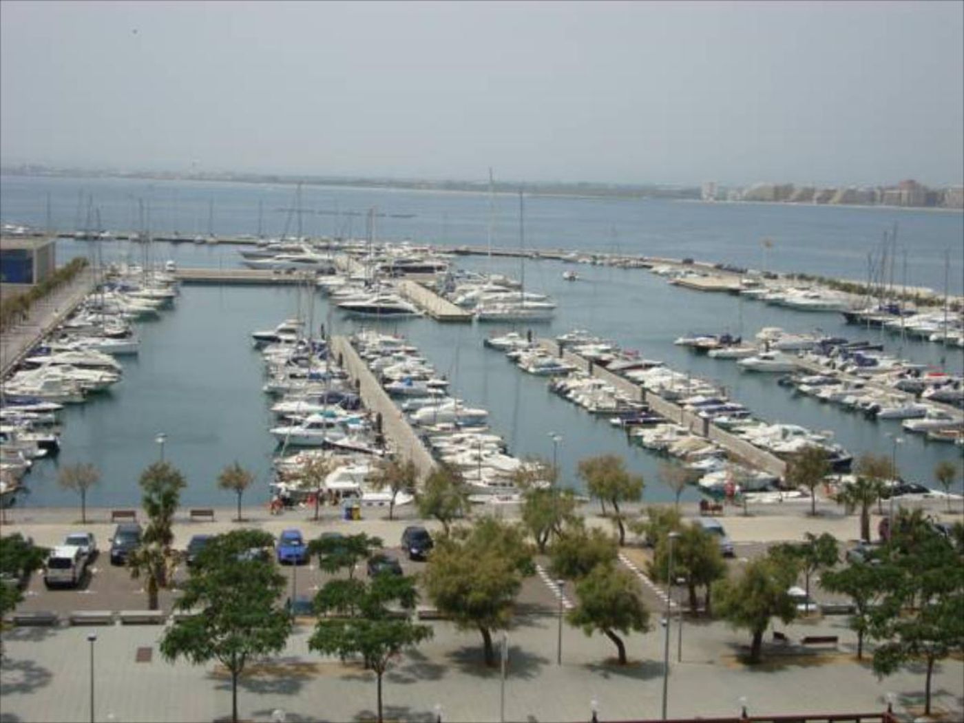 Univers-General-view-60