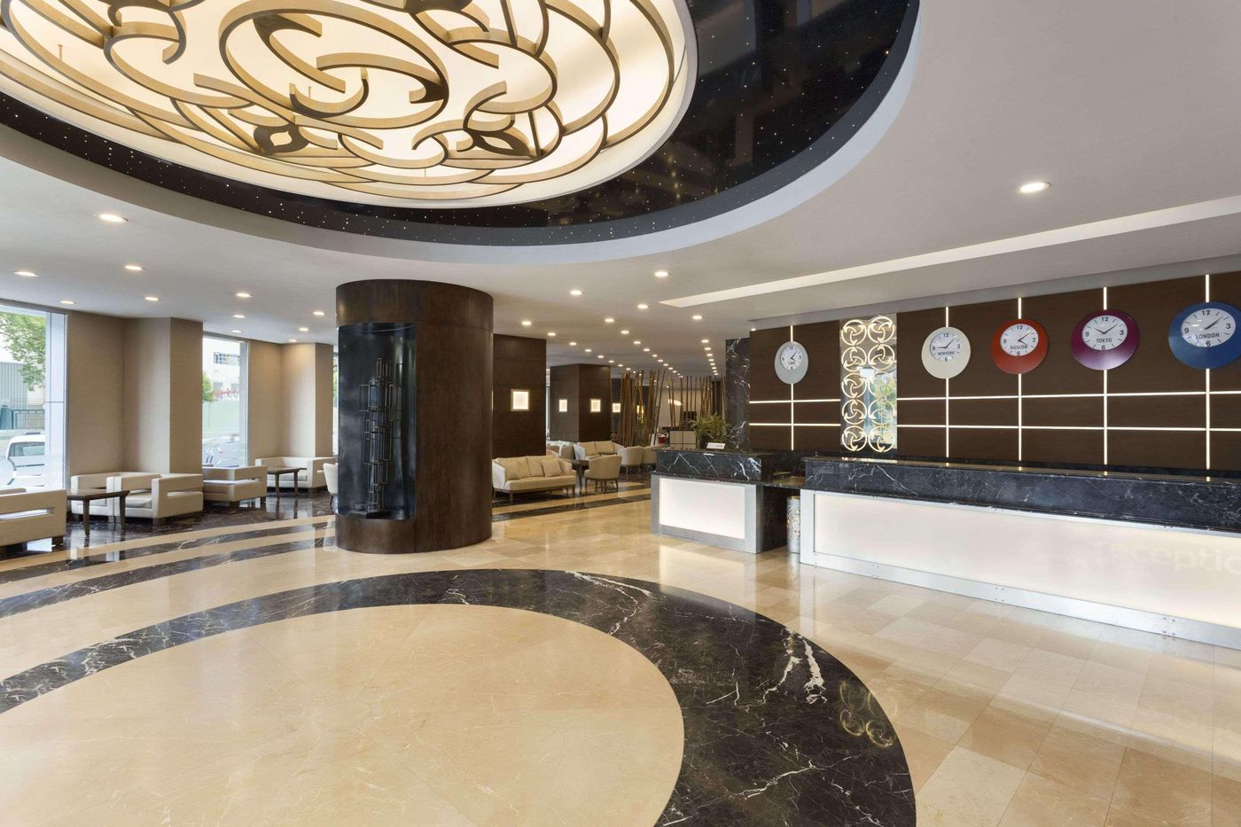 Ramada-Plaza-Izmir-Lobby-67