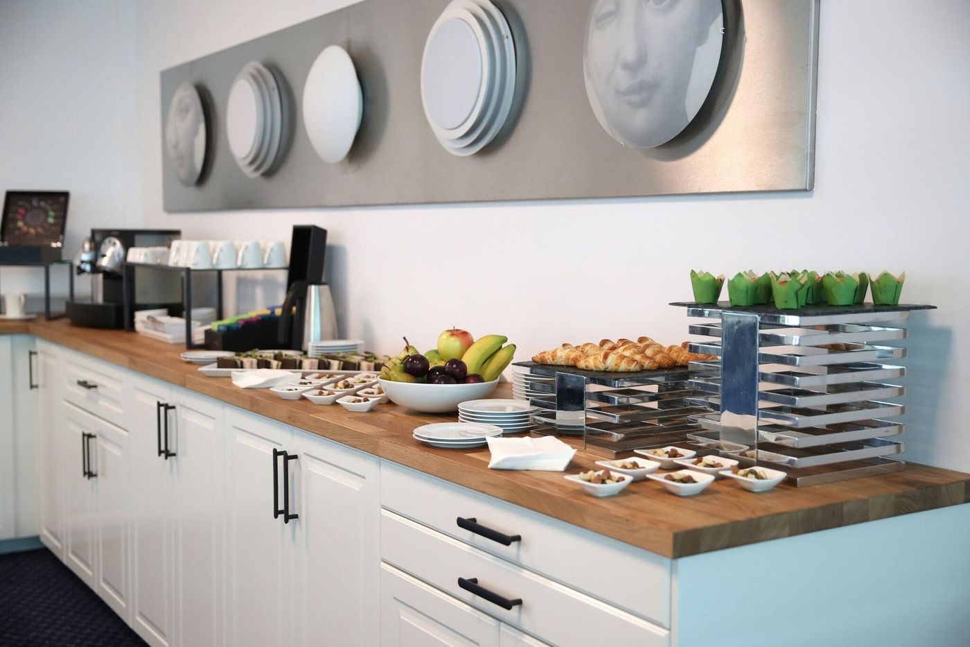 Hilton-Geneva-Hotel---Conference-Centre-Conferences-63