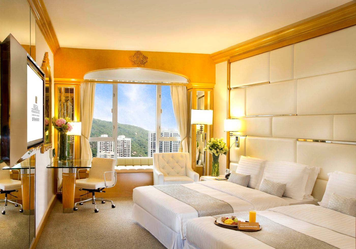 Regal-Hongkong-Hotel-Room-26