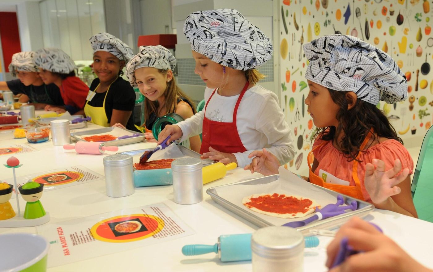 The-Reef-Atlantis-Sports-and-Entertainment-49