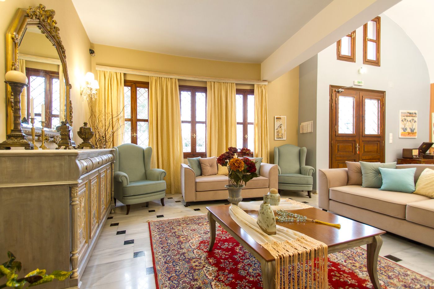 Mathios-Village-Lobby-71