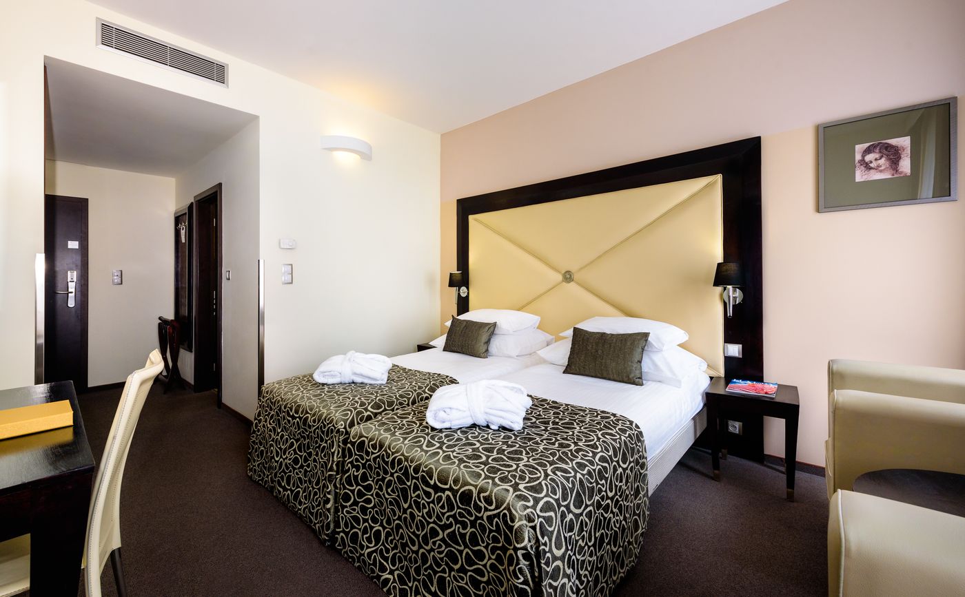 Grandior-Hotel-Prague-Room-21