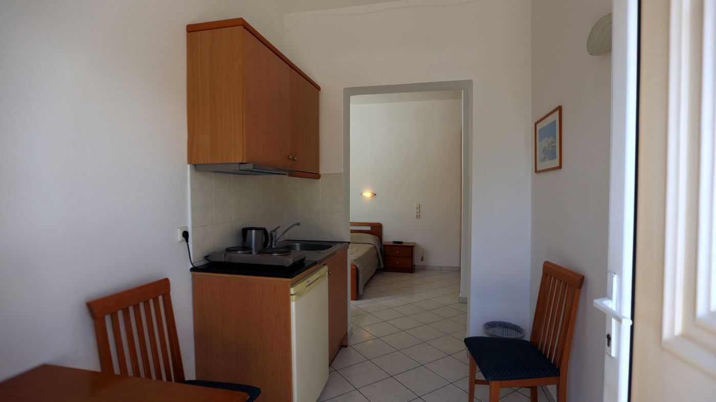 Peter-s-Apartments-Room-15