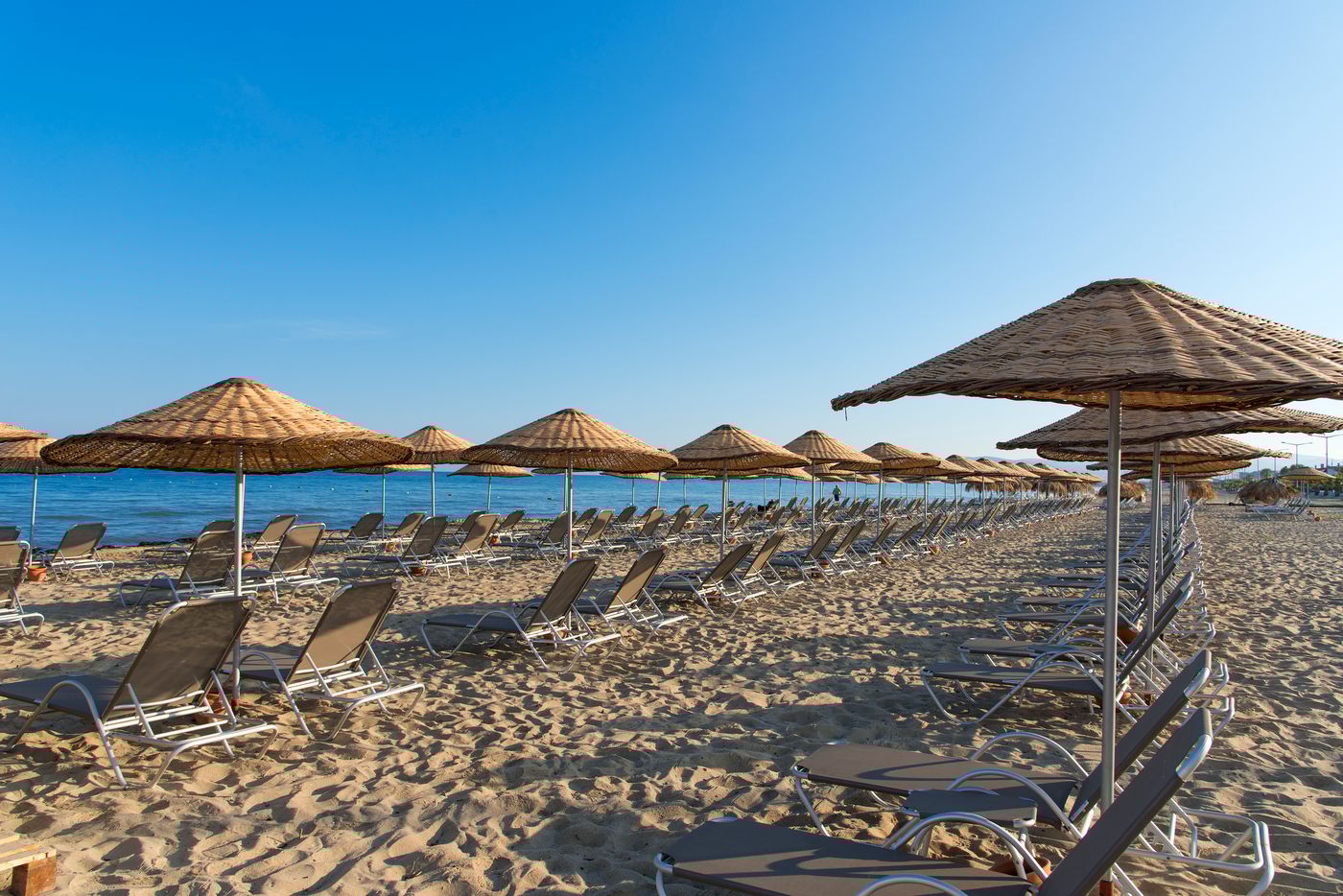 Flora-Garden-Ephesus-Hotel-Beach-69