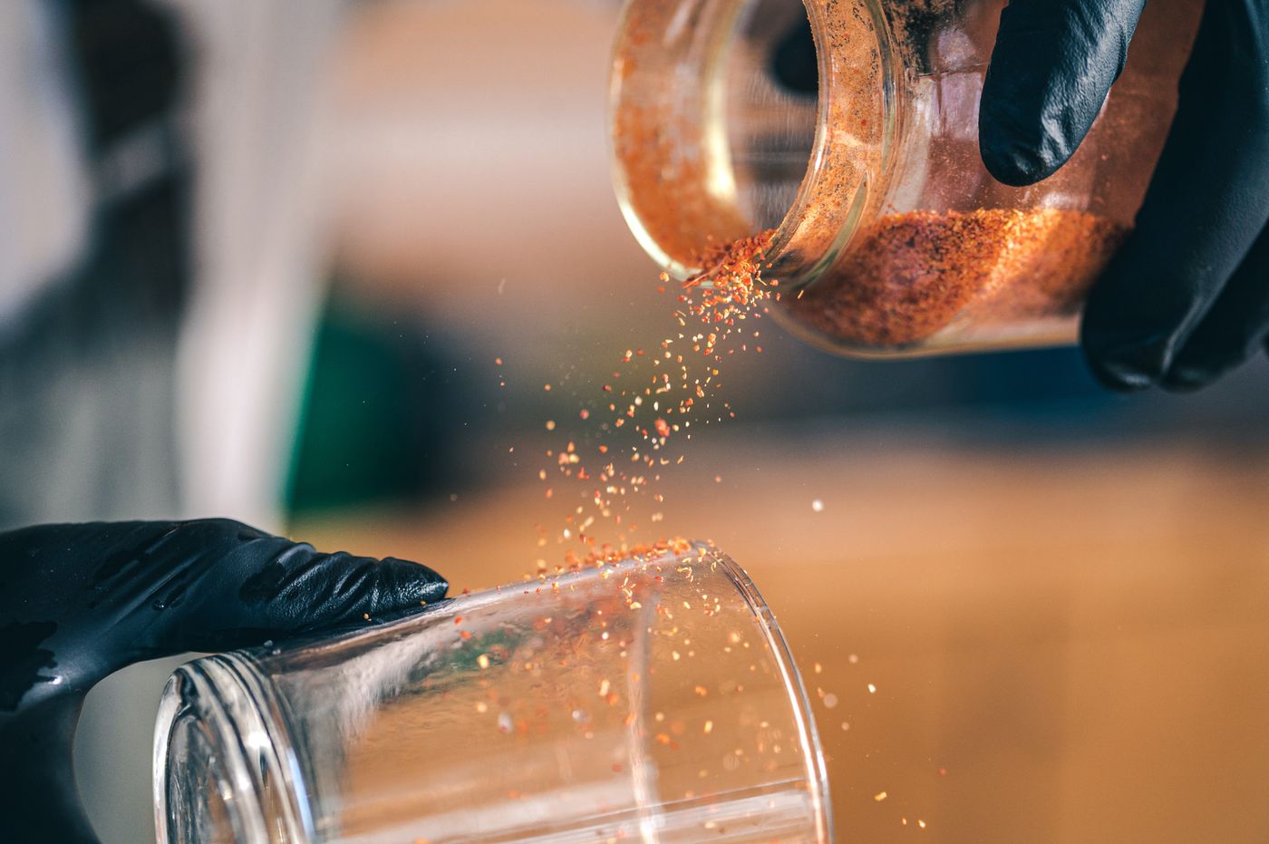 Villa-Elite---Adult-Only-Bar-61