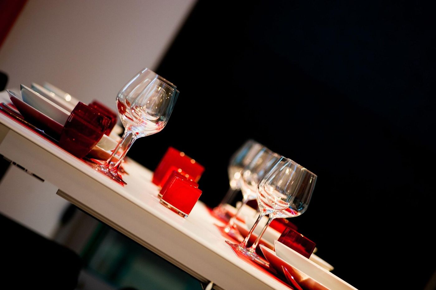 Lord Of Ghent-Belgium-GHENT-Room-3