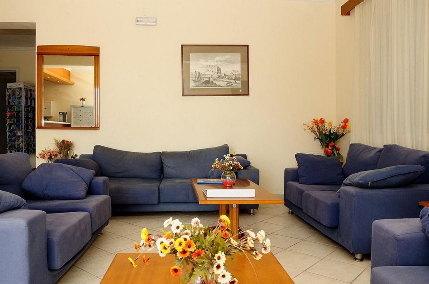 Andreolas-Beach-Hotel-Lobby-7