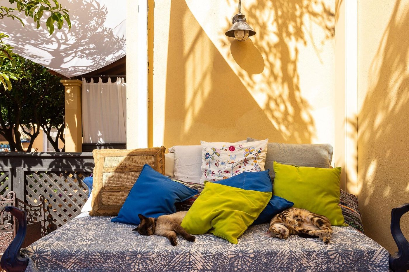 Geronimo-Guest-House-Bel-m-Room-44