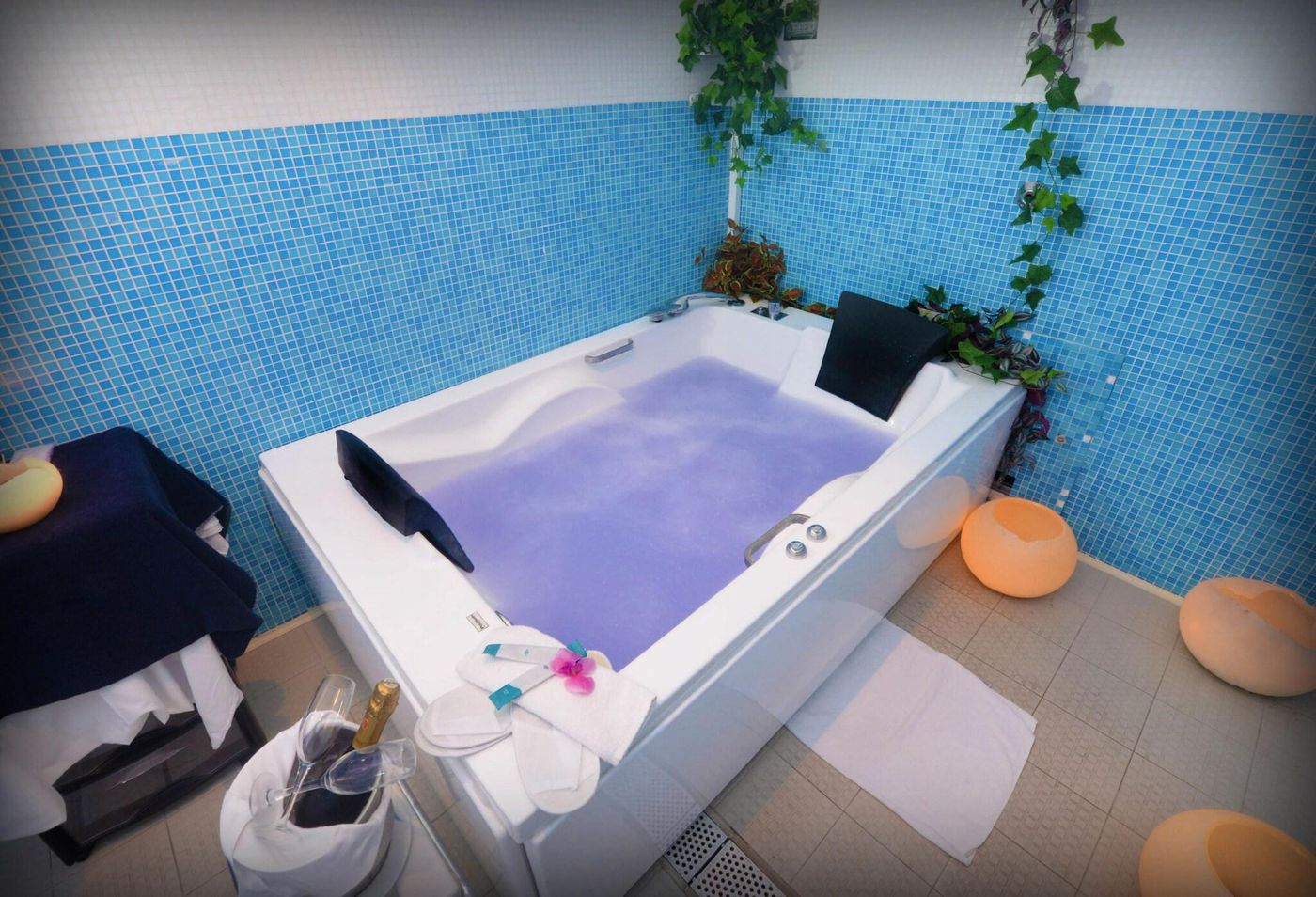 Levante-Club---Spa-Sports-and-Entertainment-60