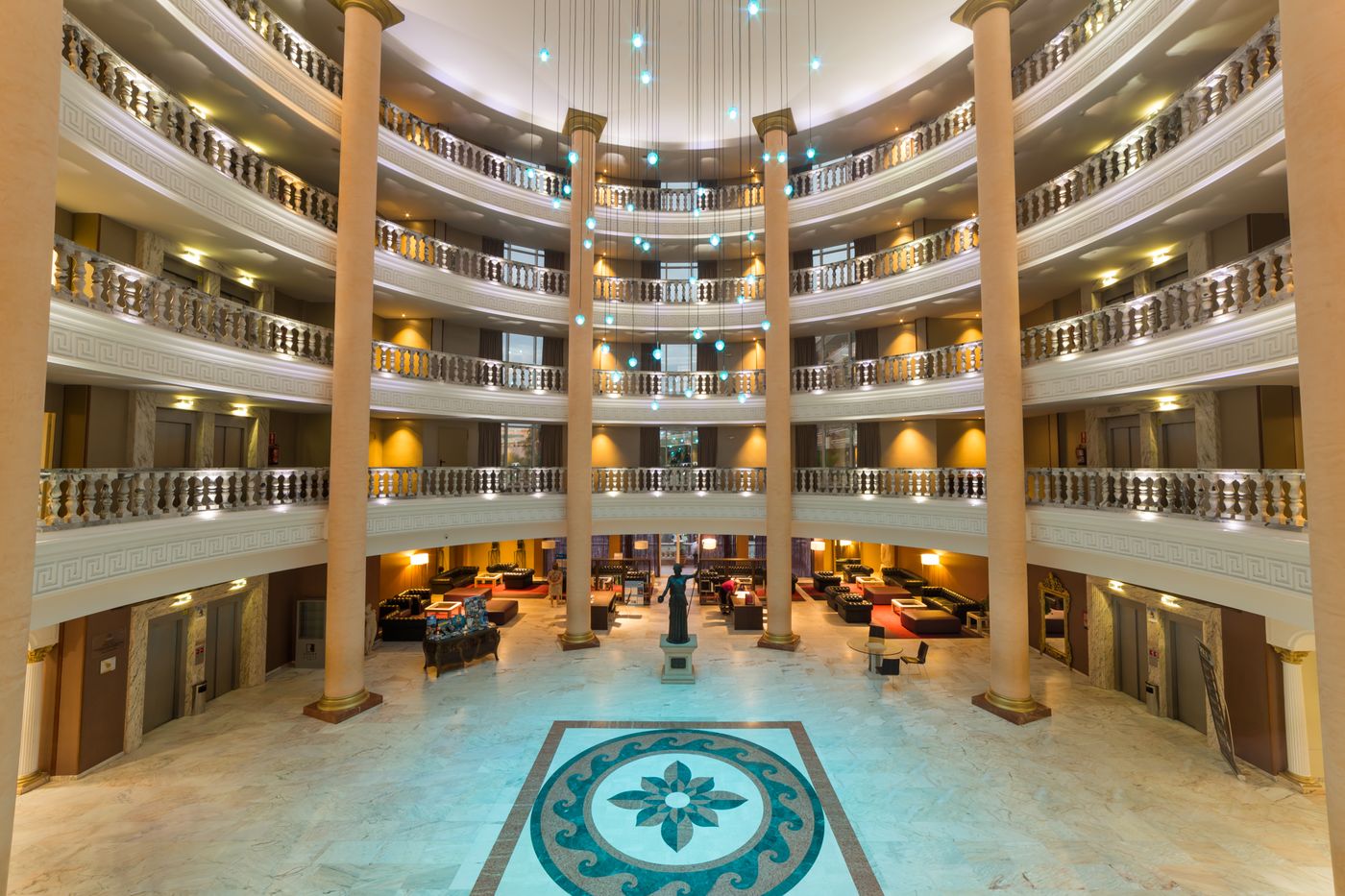 Palas-Pineda-Lobby-66