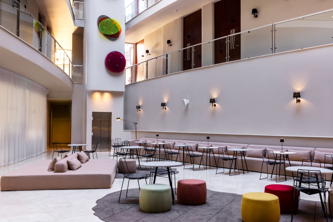 Aqua-Pedra-dos-Bicos-Design-Beach-Hotel---Adults-Recommended-Bar-23