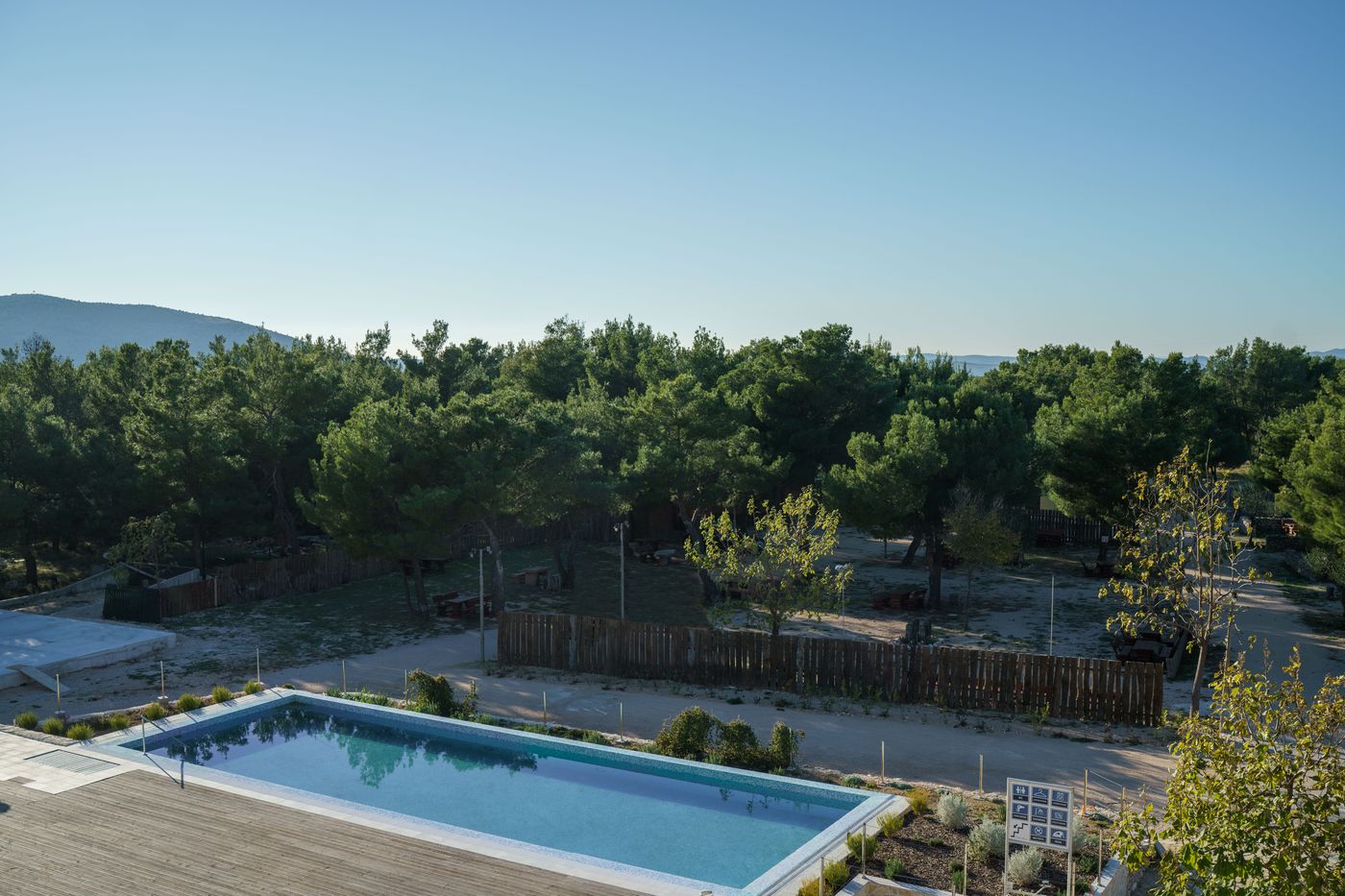 Hotel-Vrata-Krke-Sibenik-General-view-35