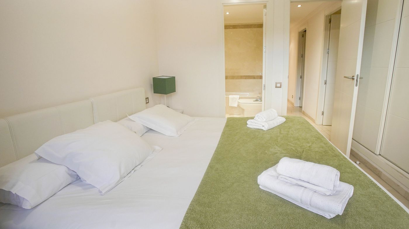 Atarazanas-Malaga-Boutique-Hotel-Room-33