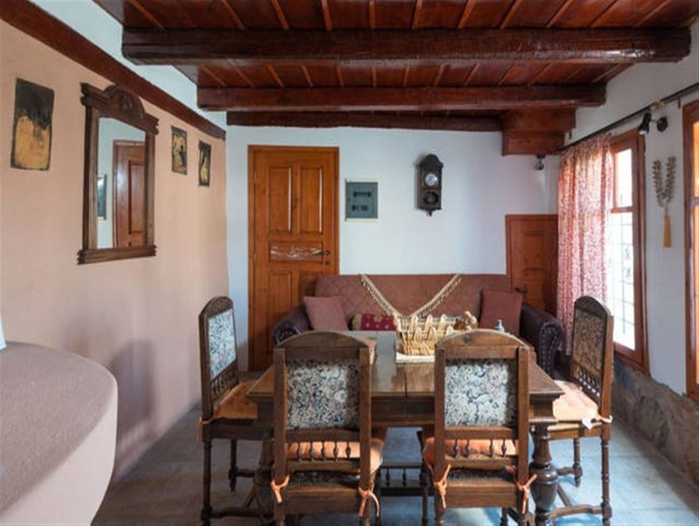 Almond-Tree-Elounda-Villa-Room-26