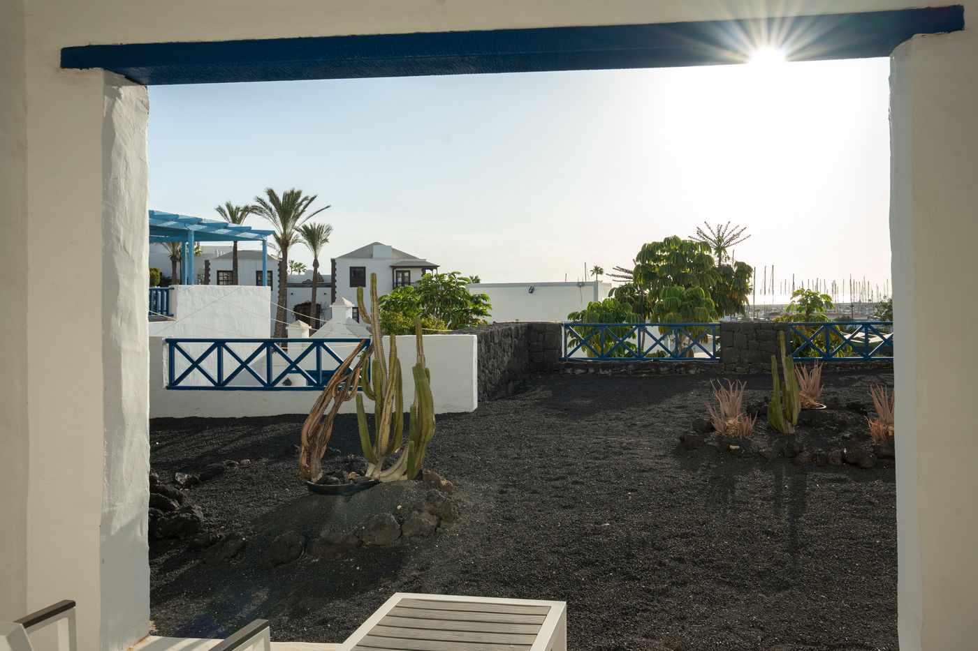 Hotel-LIVVO-Volc--n-Lanzarote-Room-83