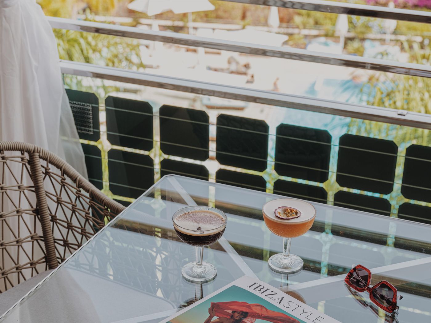 Aguas-de-Ibiza-Room-15