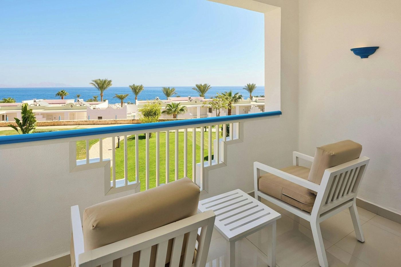 Renaissance-Sharm-El-Sheikh-Golden-View-Beach-Rest-Room-77