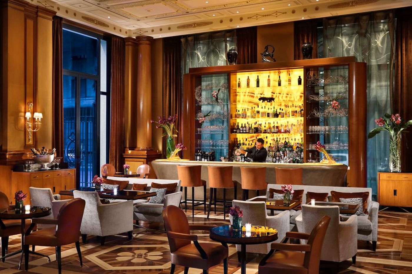 Palazzo-Parigi-Hotel---Grand-Spa-Bar-14