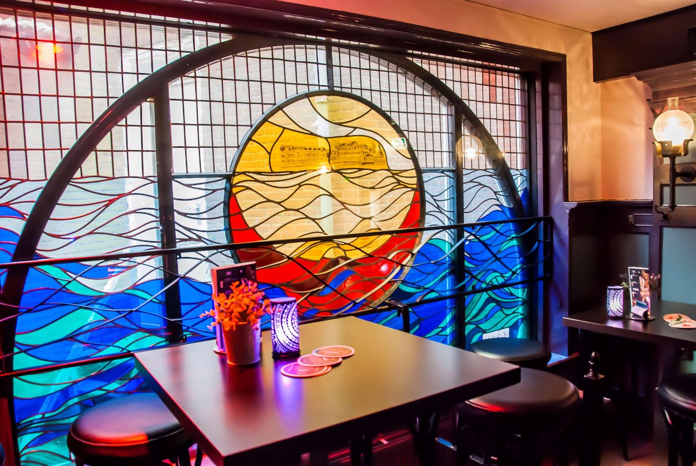 Hotel-Spaander--BW-Signature-Collection-Bar-14