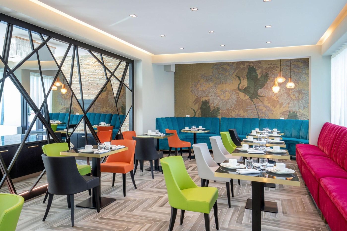 Della-Piana-Restaurant-18