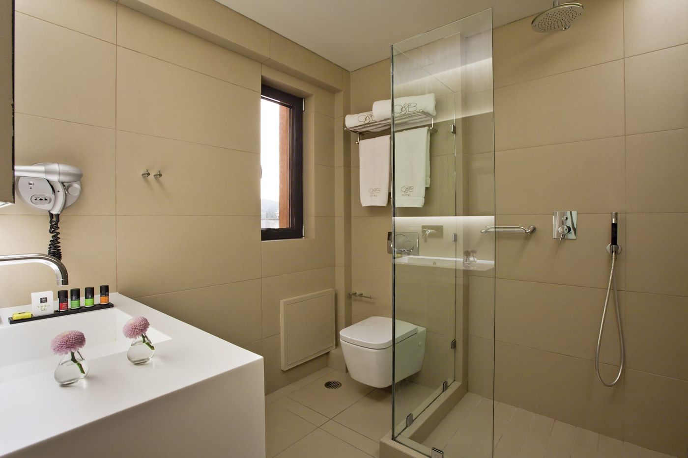 O-B-Athens-Boutique-Hotel-Room-29