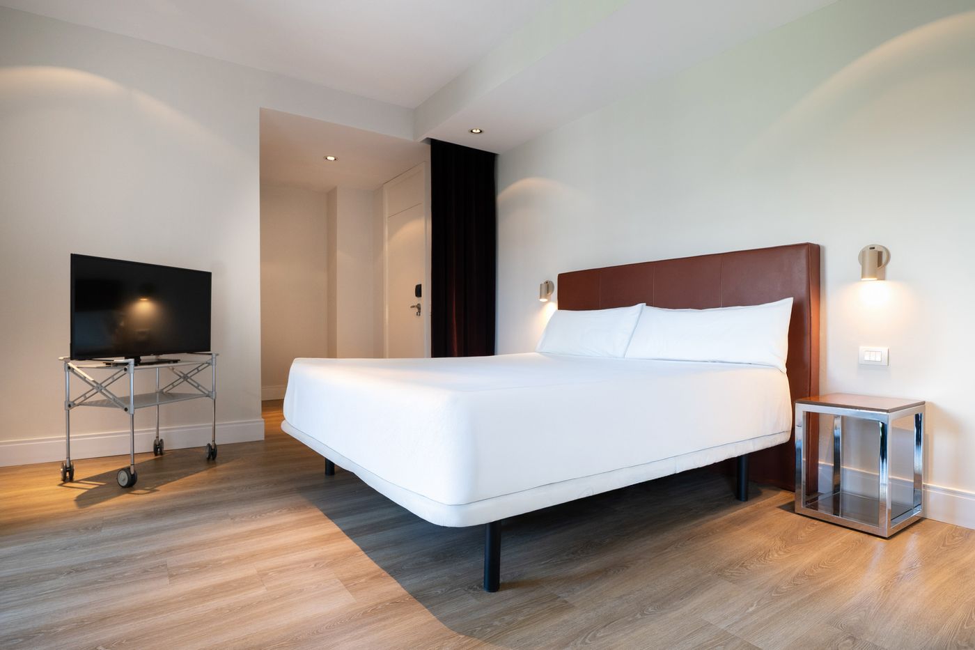 09.10.25 Hotel Palma Avenidas