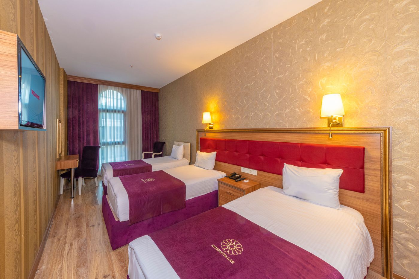 Harmony-Hotel-Room-31