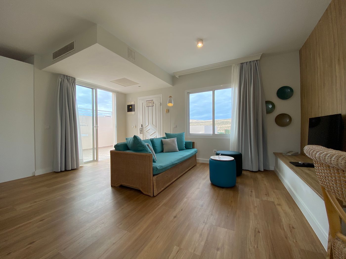 Hotel-Esmeralda-Maris-by-LIVVO-Room-12