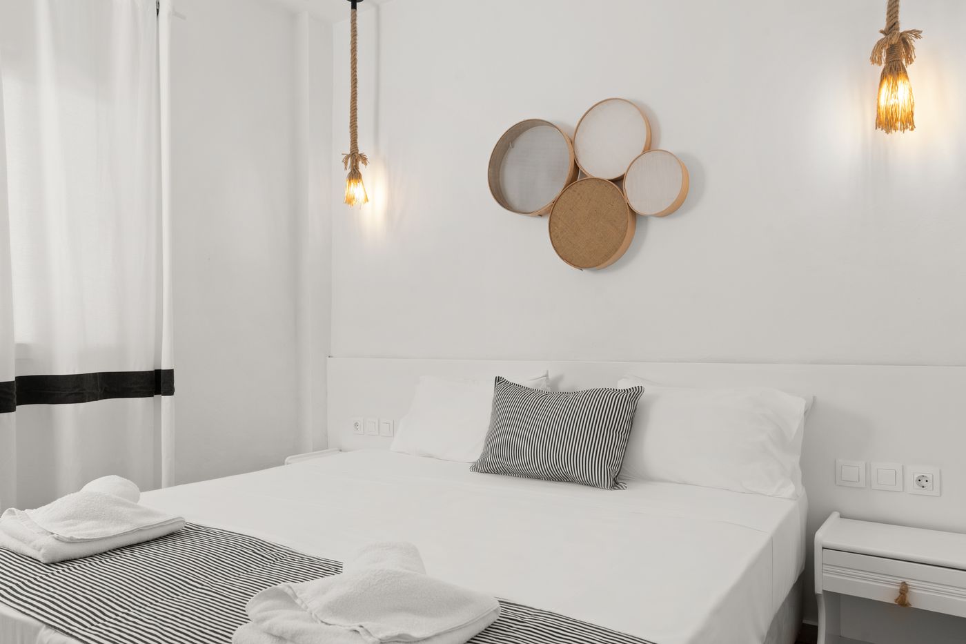 Mr---Mrs-White-Corfu-Room-25