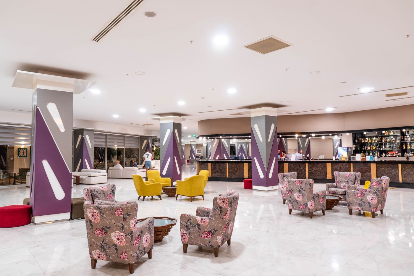 Green Nature Diamond