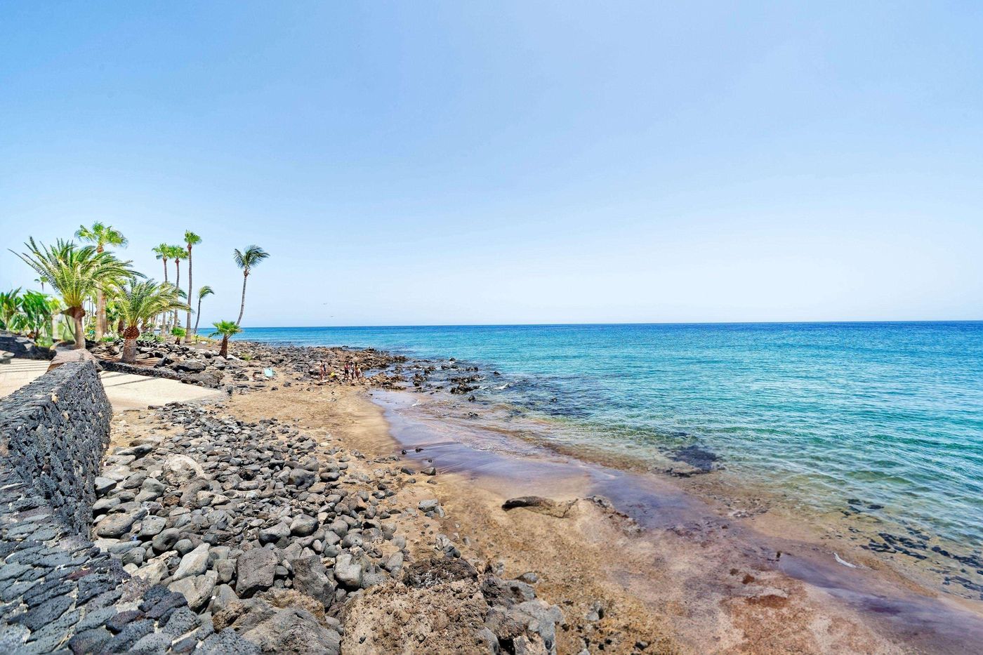 Labranda-Playa-Club-Beach-69