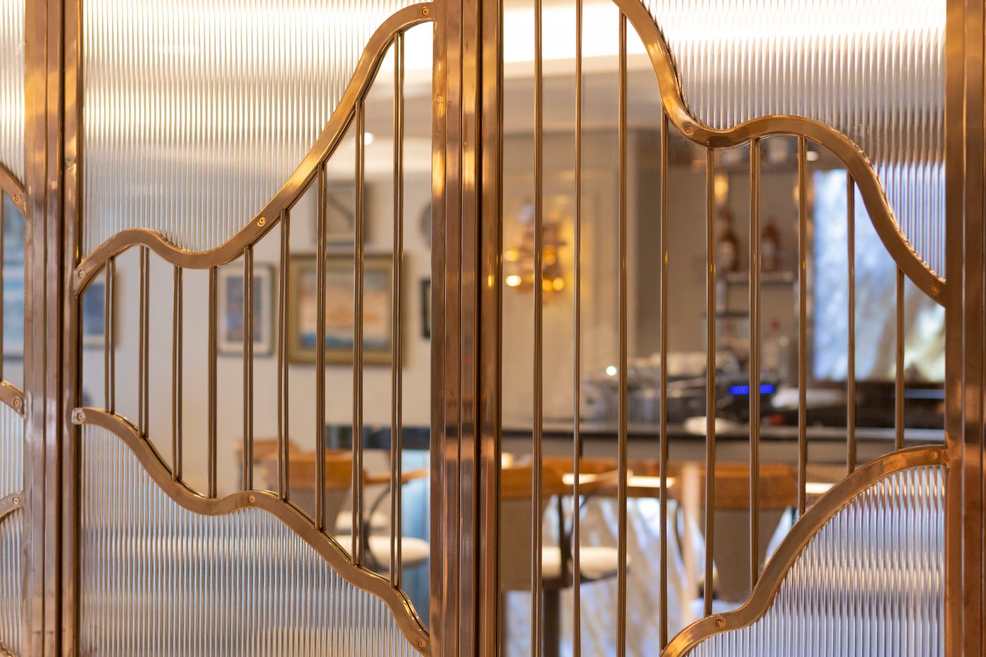 Grand-Hilarium-Hotel-Lobby-29