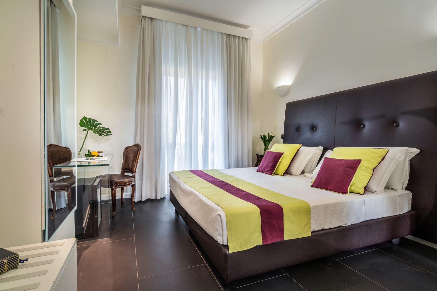 Majestic-Palace-Room-37