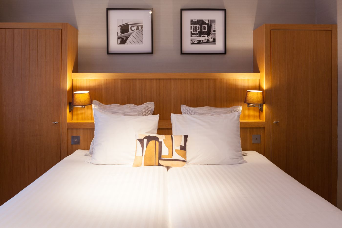 The-Delphi---Amsterdam-Townhouse-Room-22