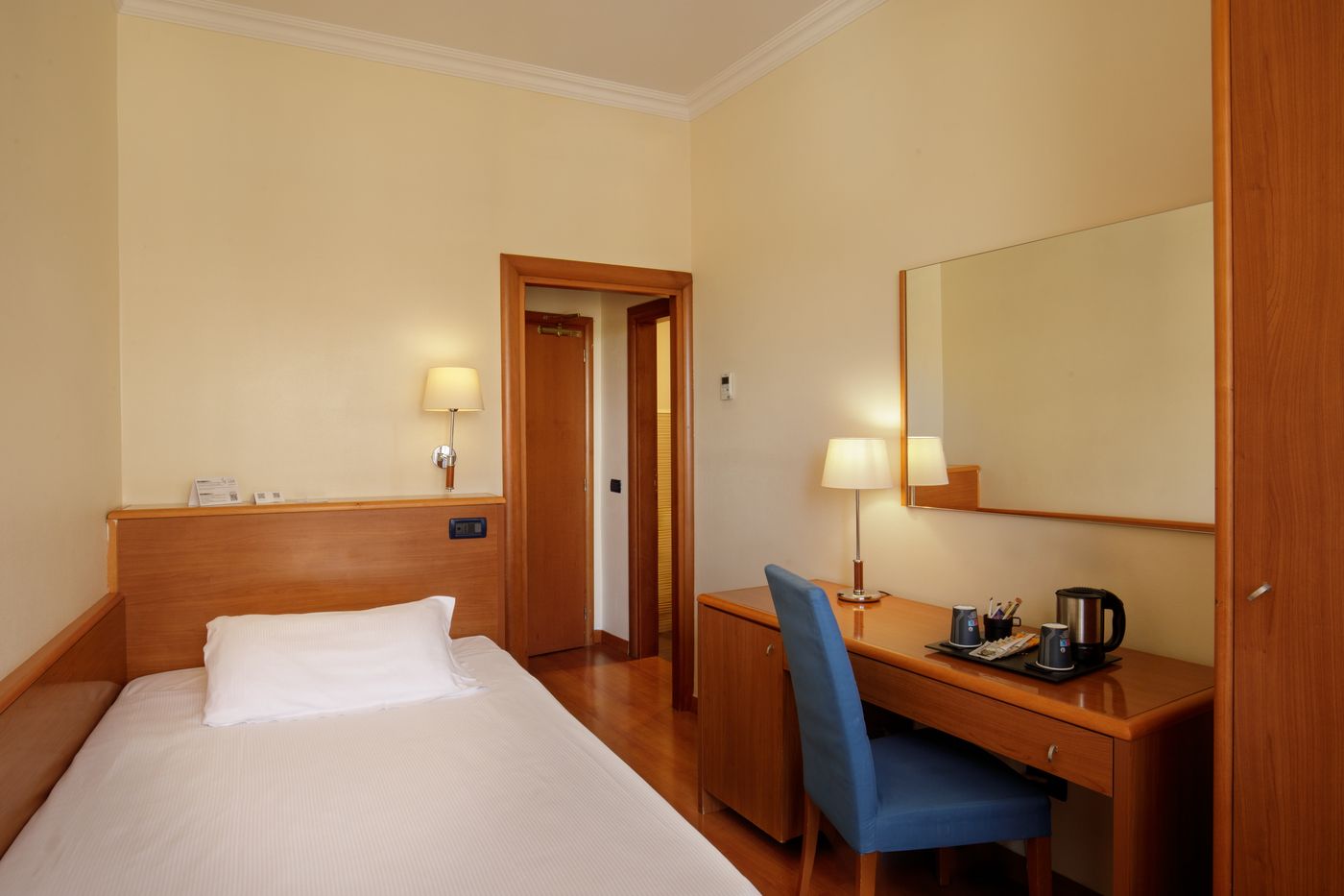 Best-Western-Globus-Room-6