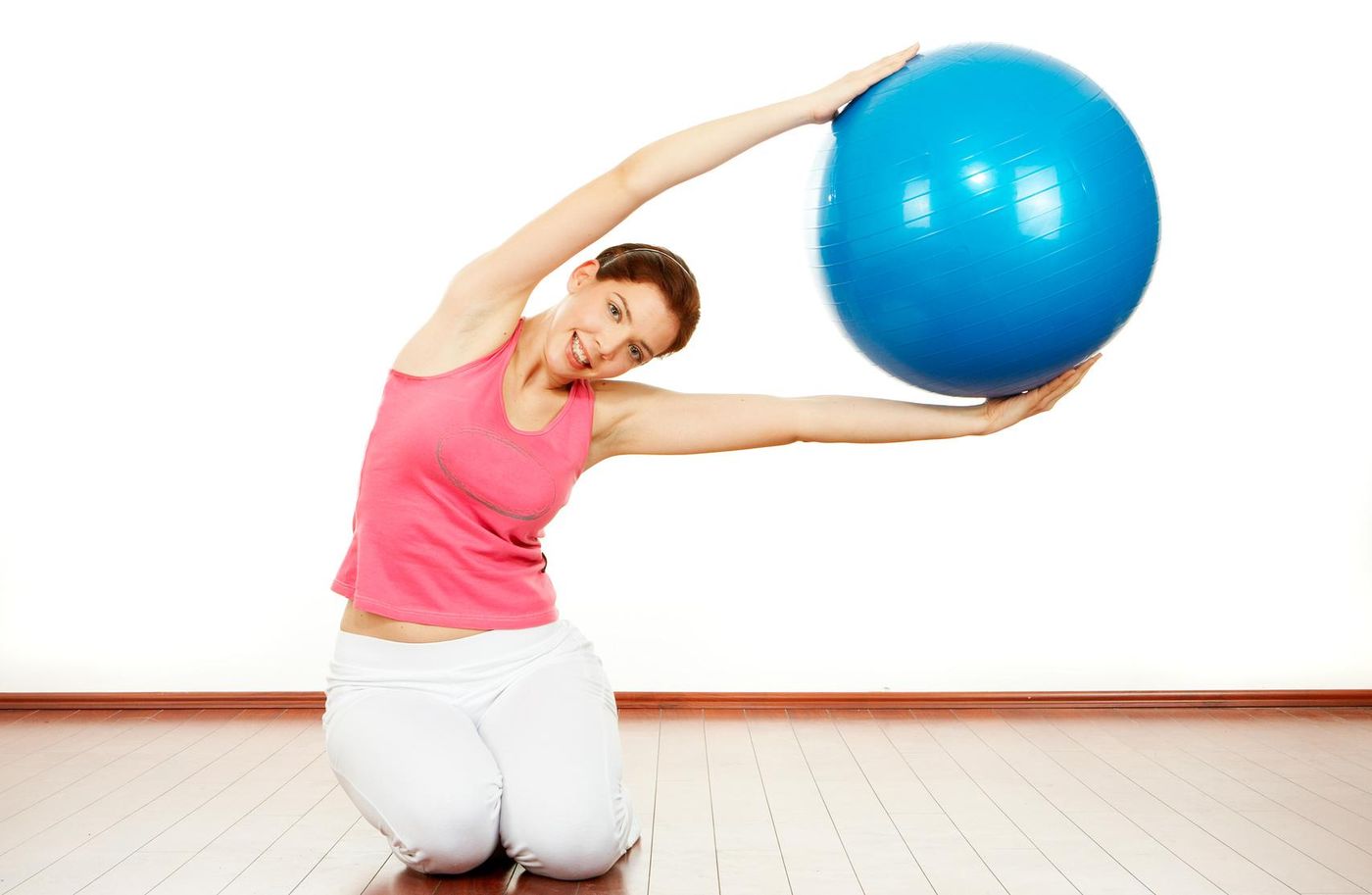 Ensana-Thermal-Margaret-Island-Sports-and-Entertainment-48