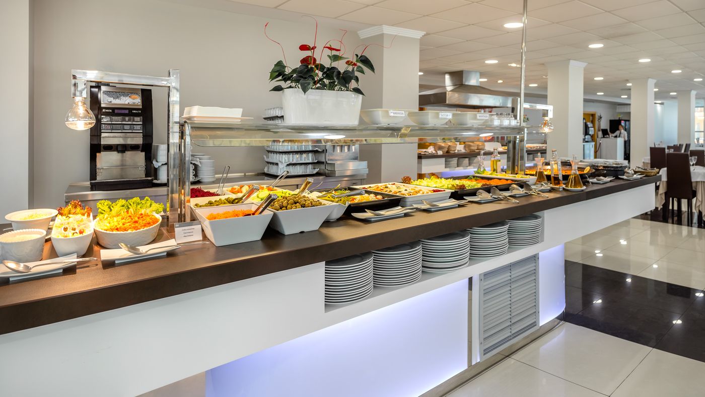 RH-Gijon-Gandia-Restaurant-19